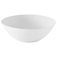 Seltmann Weiden MÍSA 20 CM, keramika, 20 cm