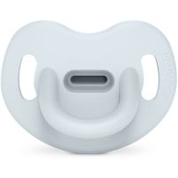 Suavinex Colour Essence SX Pro Anatomical 6-18 m пустушка Blue 1 кс