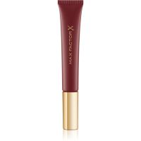 Max Factor Colour Elixir Cushion Lipgloss Farbton 025 Shine in Glam 9 ml