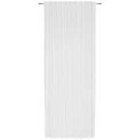 Esposa HOTOVÝ ZÁVĚS, poloprůhledné, 140/245 cm