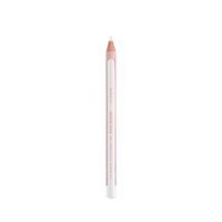 L'Oreal Paris Superliner Le Khol - 120 Immaculate Snow