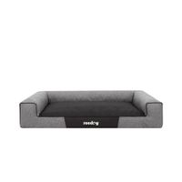 Reedog Victoria Ekolen Grafit Pelech pre psa - L