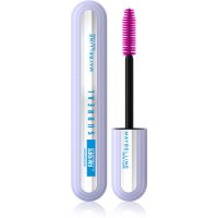 Maybelline The Falsies Surreal objemová a predlžujúca riasenka vodeodolná 10 ml