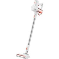 Xiaomi Vacuum Cleaner G20 Lite EU - Tyčový vysavač 2v1
