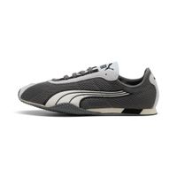 PUMA H-Street Sneakers Unisex, Schuhe, Grau, 45