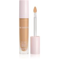 Kylie Cosmetics Kylie Jenner Longwear Concealer стійкий коректор відтінок Medium 6.5 N 5 мл