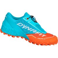 Dynafit Feline SL Iowa Women's Running Shoes