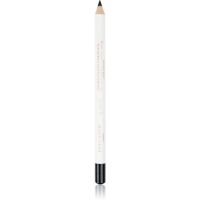 Eye Candy Effortless Eyeliner Pencil olovka za oči 1 g