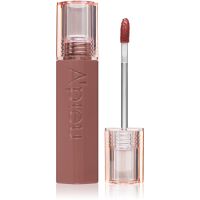 A’pieu Juicy Pang Tint Hydratisierendes Lipgloss Farbton BE01 Fig 3,5 g