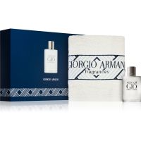 Armani Acqua di Giò Pour Homme toaletna voda za moške