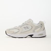 Trampki New Balance 530 Sea Salt EUR 37