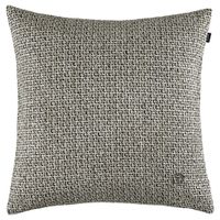 Joop! POŤAH NA VANKÚŠ 50/50 cm