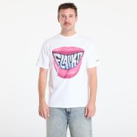 Koszulka PUMA x A$AP ROCKY FLACKO Smile Tee PUMA White XXL
