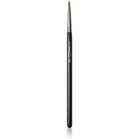 MAC Cosmetics 209 Synthetic Eyeliner Brush Eyelinerpinsel 1 St.