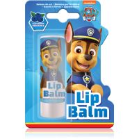 Nickelodeon Paw Patrol Lips Lippenbalsam für Kinder Blueberry 4,4 g