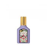 Gucci Flora Gorgeous Magnolia parfémová voda 30 ml