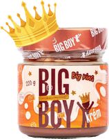 Big Boy Big King 220 g big king
