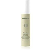 Health Labs Care Solve On Gesichtscreme mit Ceramiden 50 ml