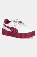 Puma sneakers pentru copii Carina 3.0 HK&FR 2