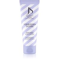 Joanna Joanna's Sense Forbidden Desire parfumirani losjon za telo 80 ml