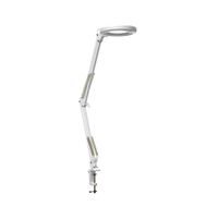Novel LAMPA NA PÍSACÍ STÔL, 60/15,8/33 cm