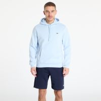 Bluza LACOSTE Brushed Fleece Rill M