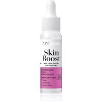 Soraya Skin Boost regenerierendes Serum 30 ml