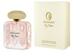 Trussardi My Name - EDP 100 ml