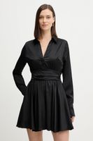 Guess Šaty Guess CONCETTA