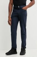 Haglöfs pantaloni de exterior Korp Lite