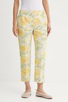 Kenzo pantaloni