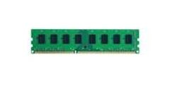 DIMM DDR3 8GB 1333MHz CL9, 1.5V GOODRAM
