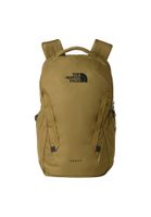THE NORTH FACE Sportski ruksak 'Vault'  kaki / crna