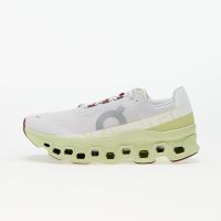 Sneakers On M Cloudmonster Frost/ Acacia EUR 41