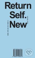 ReturnSelf.New - Aleš Čermák - kniha z kategorie Beletrie