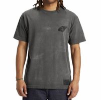 ulična majica muško Star Wars - Star Wars MANDO TRAVEL HSS - DC - ADYZT05324-KRPY S