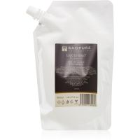 BAOPURE Collection Liquid Soap Flüssigseife 360 ml