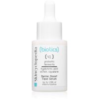 Skincyclopedia Biotics відновлююча сироватка для обличчя 30 мл