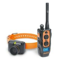 Dogtra 2600 T&B | Elektronikus kiképző nyakörv