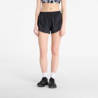 Σορτς adidas x Stella Mccartney Running Shorts Black XS