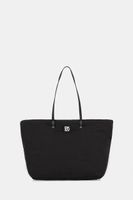DKNY Kabelka Dkny JENNY