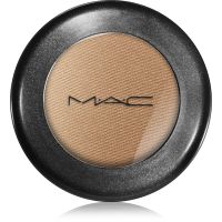 MAC Cosmetics Eye Shadow тіні для повік відтінок Soba 1.5 гр