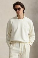 Polo Ralph Lauren mikina pánska bavlnená Wimbledon