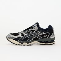 Sneakers Asics Gel-Nimbus 10.1 Black/ Midnight EUR 36