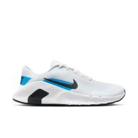 Nike Flex Train 44,5