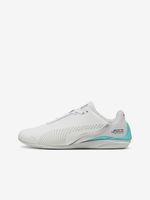 Puma MAPF1 Drift Cat Decima Tennisschuhe Weiß