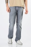 Tommy Hilfiger Jeans - ryder zf sp12 cr light blue