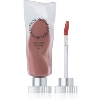MUZIGAE MANSION Objet Water matter, feuchtigkeitsspendender und flüssiger Lippenstift Farbton 001 Signature 5.8 ml