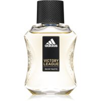 Adidas Victory League Edition 2022 туалетна вода для чоловіків 50 мл