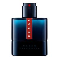 Prada Luna Rossa Ocean Edt 150ml